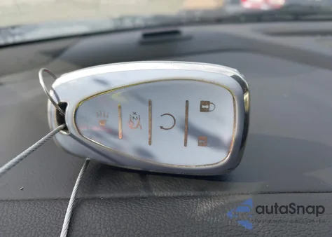 2021 Chevrolet Blazer Fwd 2Lt from USA, damaged, VIN 3GNKBCRS0MS536199